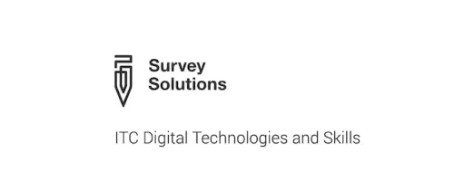 ITC Digital Technologies and Skills Survey