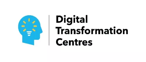 ITU’s Digital Transformation Centres train over 80 000 people – 65 percent are women