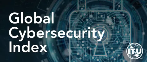 Countries ramp up cybersecurity strategies ITU releases fourth edition of the Global Cybersecurity Index; key 2020 data points to increased commitment