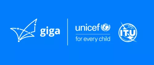 ITU-UNICEF Giga initiative to hold its first Connectivity Forum in Geneva