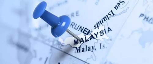 Malaysia Economic Monitor February 2023: Expanding Malaysia's Digital Frontier