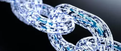 New UPU study decodes blockchain’s benefits for the Post