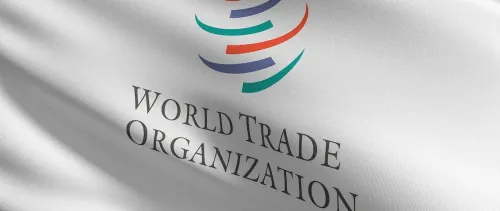 L’OMC et l’Organisation internationale de la Francophonie lancent un appel à communications sur le commerce numérique