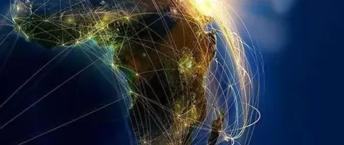 Connecting Africa to Broadband: A Roadmap for Inclusive Growth