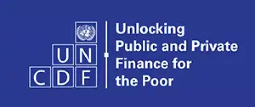 UNCDF Convenes Webinar Series on COVID-19 and Last Mile Finance