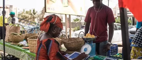 UNCTAD and WIPO partner to support women-led digital enterprises