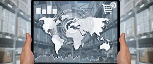 UN/CEFACT helps global trade go digital – as shown in the WTO-ICC Standards Toolkit