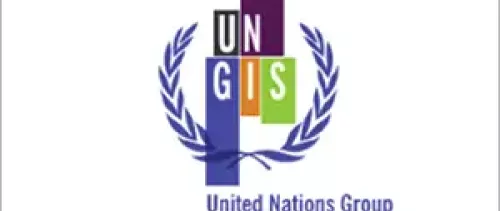 UNCTAD to lead United Nations Group on the Information Society