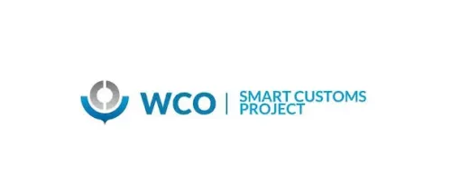 Disruptive Technologies Transforming Customs: Insights from the WCO Regional Workshop in Jakarta