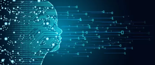 AI Governance Alliance unveils inaugural report on equitable AI strategies