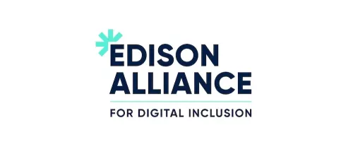 World Economic Forum’s EDISON Alliance Impacts Over 1 Billion Lives, Accelerating Global Digital Inclusion