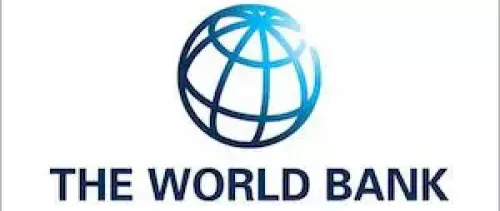 World Bank Provides $100 Million to Help Accelerate Digital Transformation in Niger