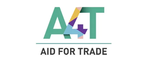 Aid-for-Trade Global Review 2024 to look at mainstreaming trade into development strategies