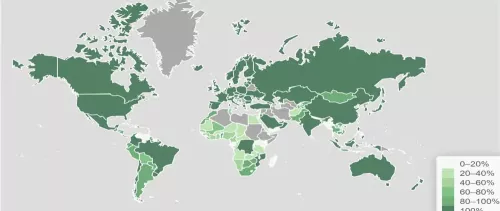 How can trade facilitation make trade more inclusive?