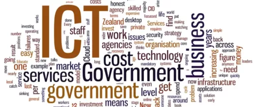 Four ways governments can ensure tech boosts development