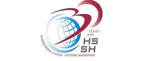 Celebrating the 30th anniversary of the Harmonized System (HS), a universal language for international trade