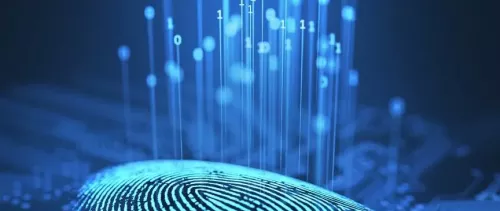 Demystifying technologies for digital identification