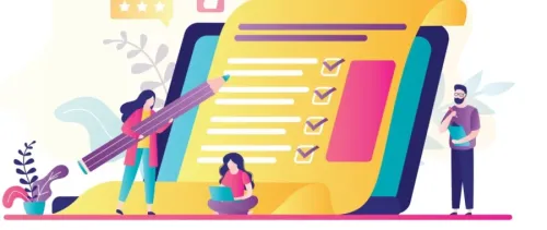Encuesta de Datos: Dia de los Datos Abiertos 2024