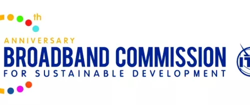 Broadband Commission calls for people-centred solutions to achieve universal connectivity