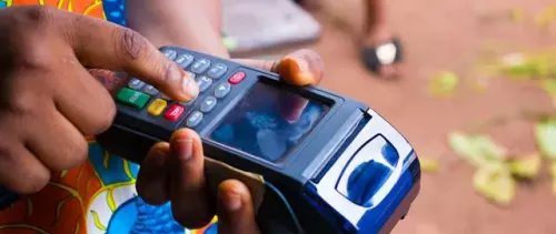 Confidence, connection, transformation: How the Fair Digital Finance Accelerator is making fair digital finance a reality