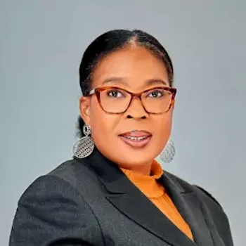 Adetoun Abbi-Olaniyan