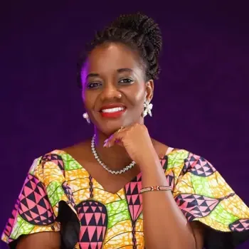 Ayawovi A.Fortuna BEBEWOU