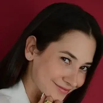 Solange Martinez Millet