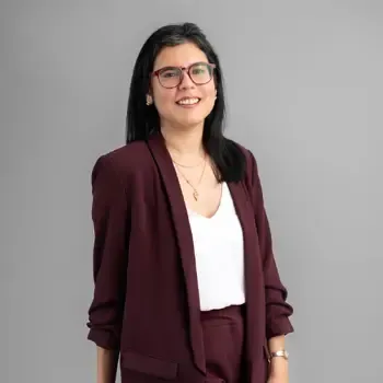 Susana Moscarda Manzur