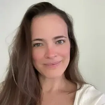 Viviana Rengifo Benavides