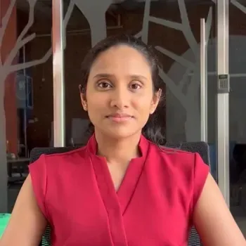 Dhanushi Hetti Arachchi Gamage