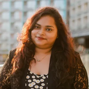 Tharika Keragala Arachchi