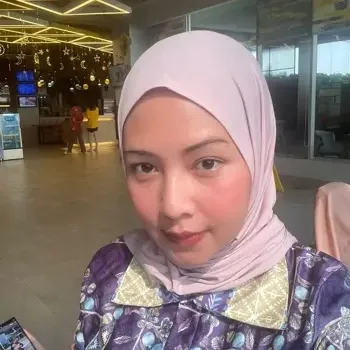 Rani Tria Anggiani