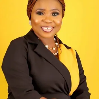 Adebisi Adeeko