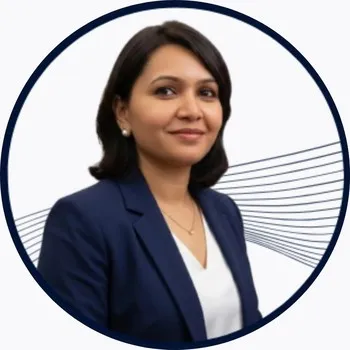 Atisha Banjare