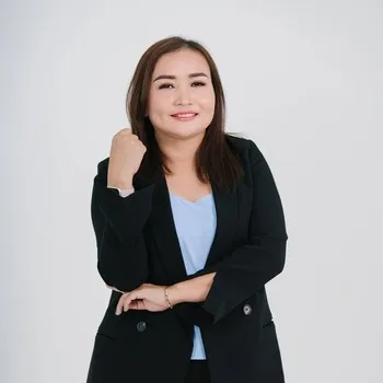 Putheary Sem