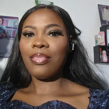 Bolanle Adebiyi