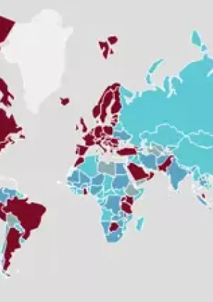 UNCTAD - Digitalization in Maritime Transport: Ensuring Opportunities for Development