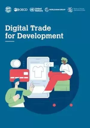 Digital Trade for Development