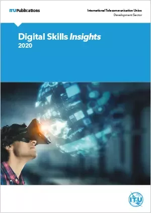 Digital Skills Insights 2020