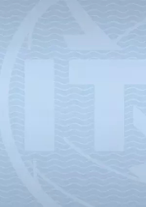 Accelerating sustainable and inclusive digital transformation in SIDS: A 10-step plan for SIDS