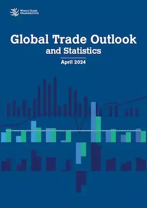 Global Trade Outlook and Statistics