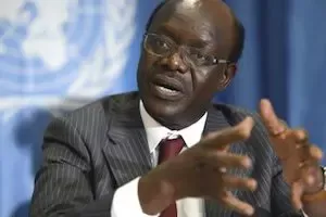 HomePublic InformationAll News UNCTAD chief: How to rebuild global economy and trade after COVID-19