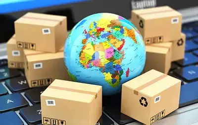 Continental free trade area to boost e-commerce in Africa