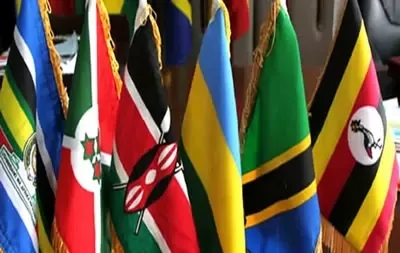 East African bloc agrees to make trade cheaper, faster and simpler