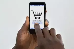 Benin, Mali and Niger eager to tap e-commerce opportunities