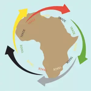 AfCFTA: an opportunity to boost Africa’s economic transformation