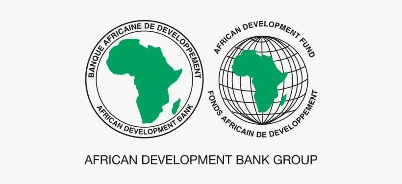 African Development Bank Board approves $170 million for investment in Nigeria’s digital and creative start-ups