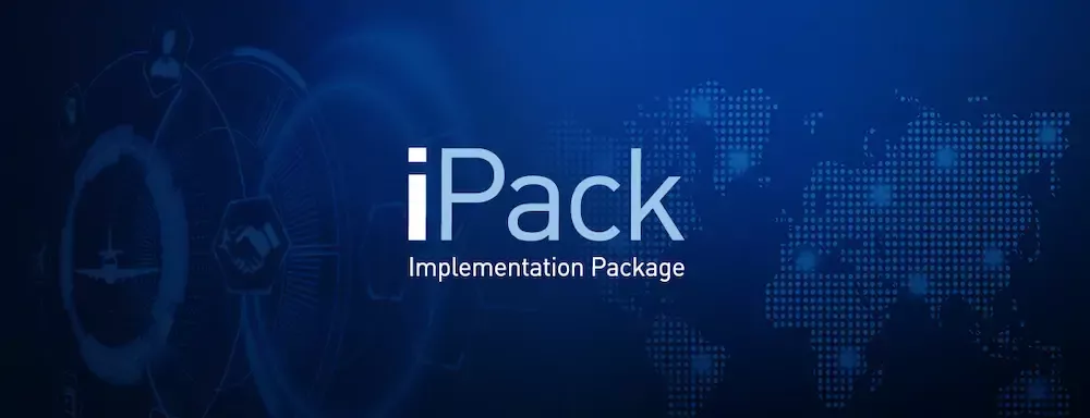 ANC Talks: The development, deployment and impact of iPacks