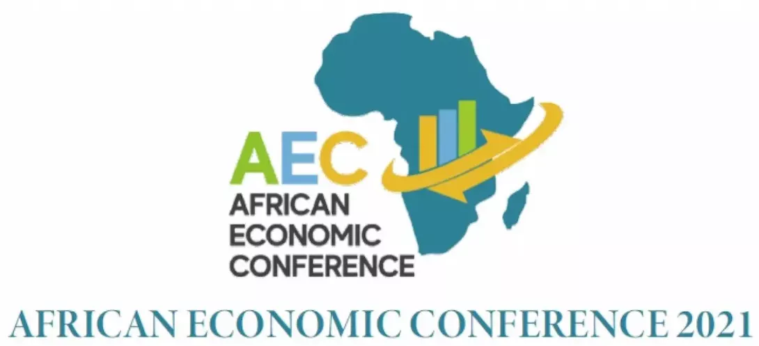 2021 AEC: Experts call for African crypto currency, integrated capital market to ease business costs