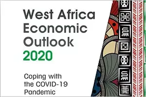 African Development Bank Regional Economic Outlook 2020